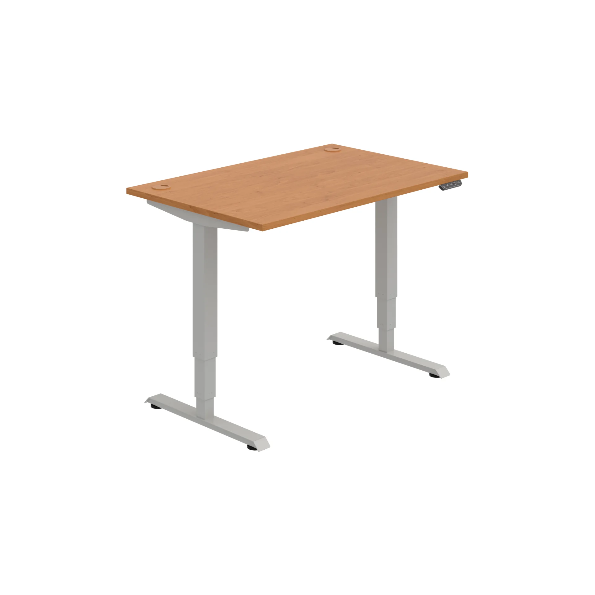 Ergonomický stůl Elso Pro